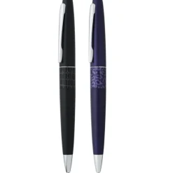 Pilot MR Twist Metal Pen - Animal Collection