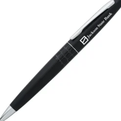 Pilot MR Twist Metal Pen - Animal Collection