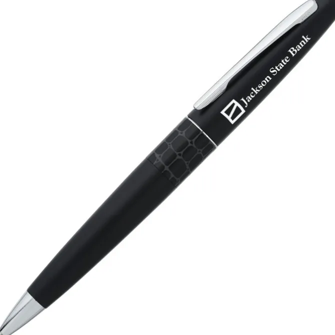 Pilot MR Twist Metal Pen - Animal Collection