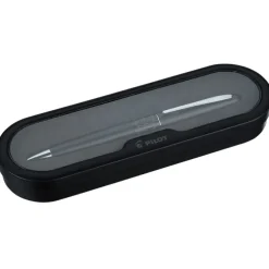 Pilot MR Twist Metal Pen - Animal Collection