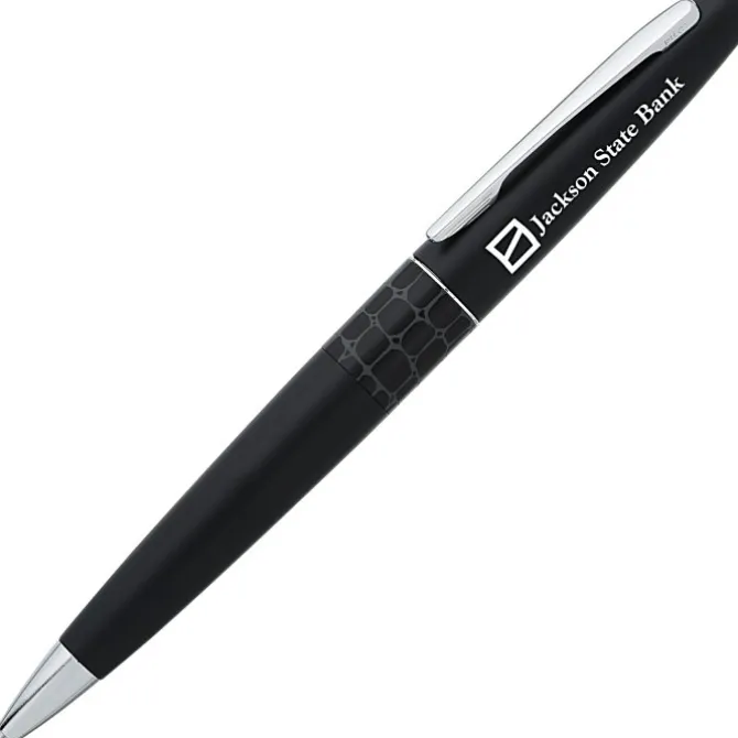 Pilot MR Twist Metal Pen - Animal Collection