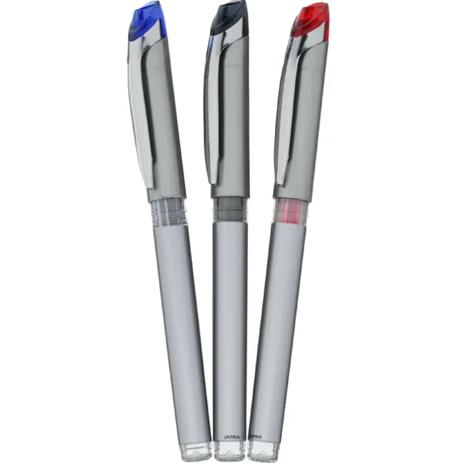 Pilot Precise Grip Rollerball Pen