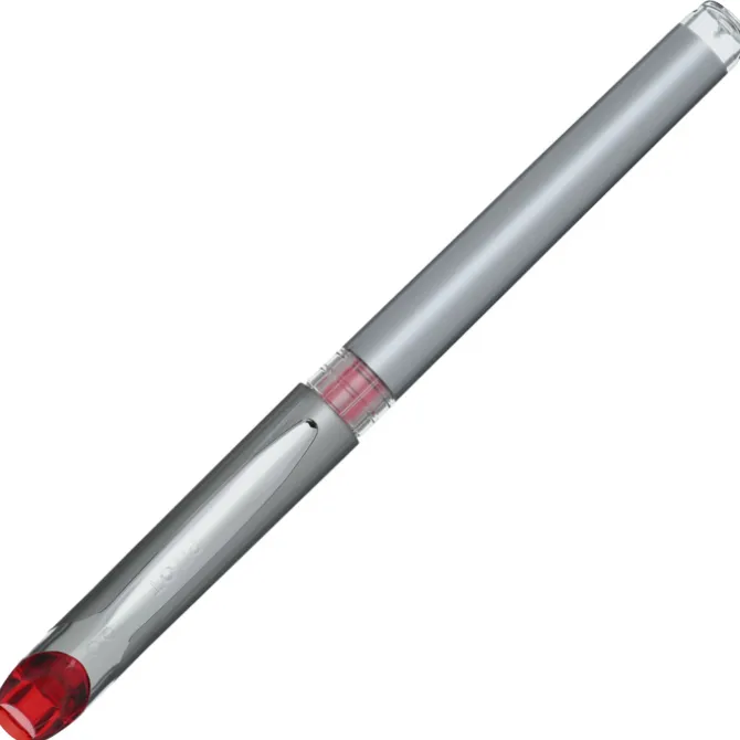 Pilot Precise Grip Rollerball Pen