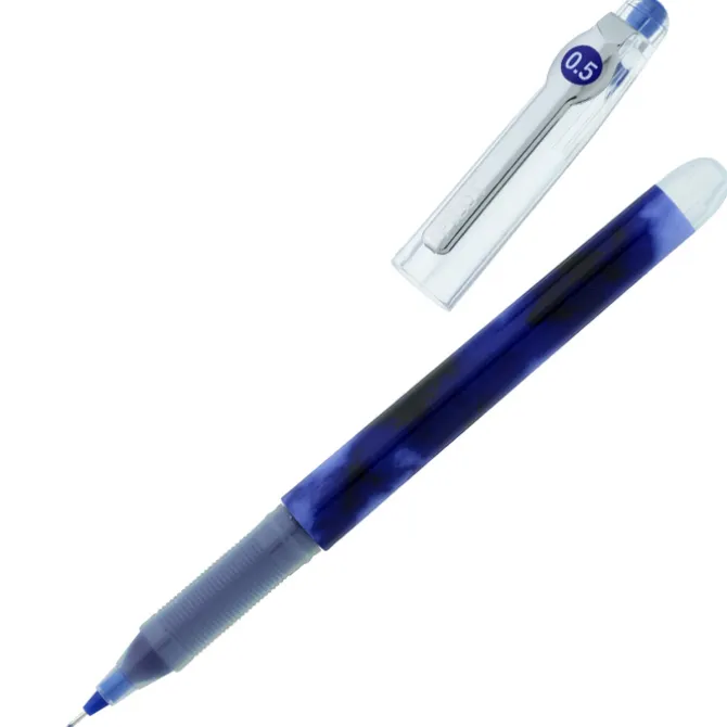 Pilot Precise Point Gel Pen