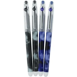 Pilot Precise Point Gel Pen