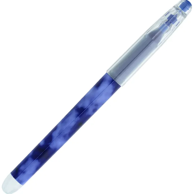 Pilot Precise Point Gel Pen