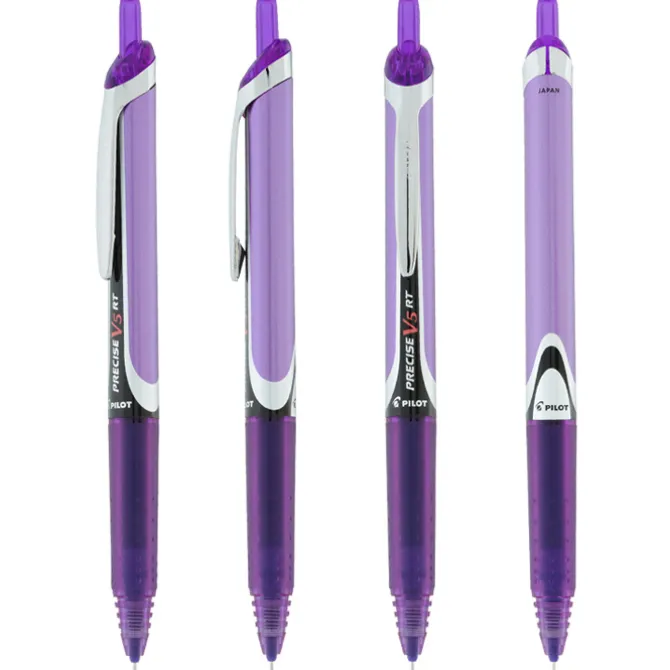 Pilot Precise Premium Rollerball Pen