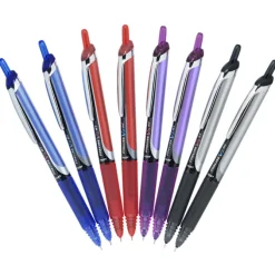 Pilot Precise Premium Rollerball Pen