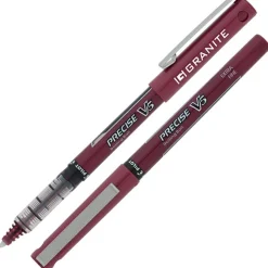 Pilot Precise V5 Rollerball Pen