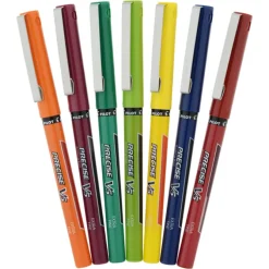 Pilot Precise V5 Rollerball Pen