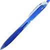Pilot RexGrip Pen