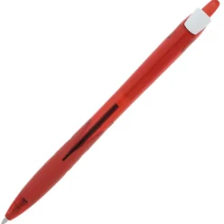 Pilot RexGrip Pen