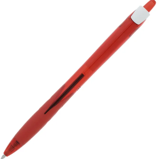 Pilot RexGrip Pen