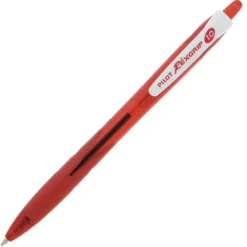Pilot RexGrip Pen