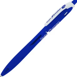 Pilot RexGrip Pen