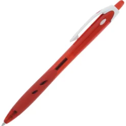 Pilot RexGrip Pen