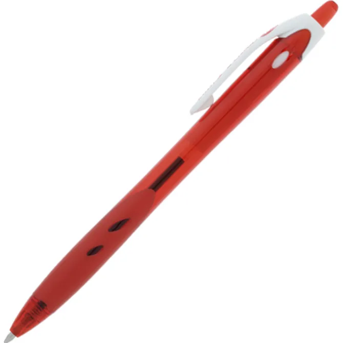 Pilot RexGrip Pen