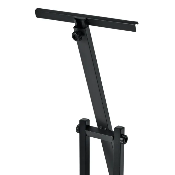 Pinnacle Adjustable Sign Display