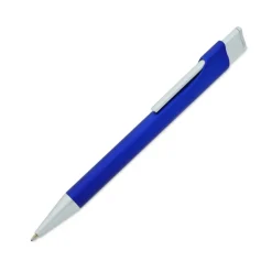 Pinnacle Pen - Metallic - 24 hr