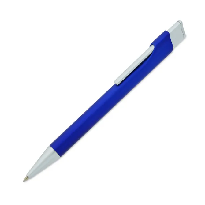 Pinnacle Pen - Metallic - 24 hr