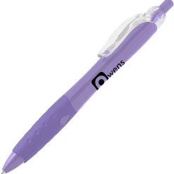 Piper Pen