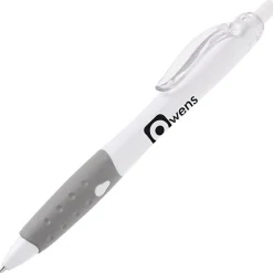 Piper Pen