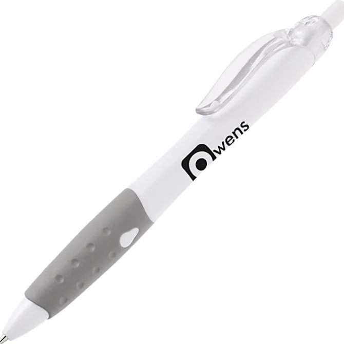 Piper Pen
