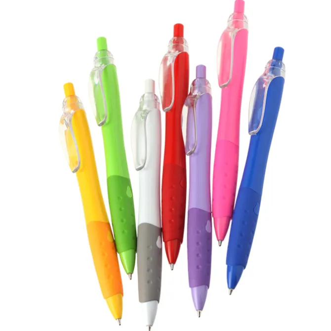 Piper Pen