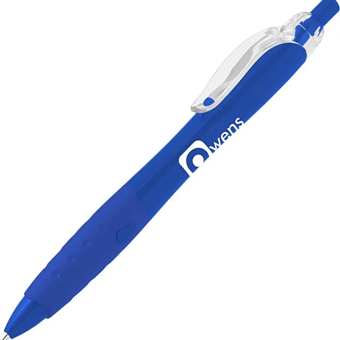 Piper Pen