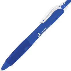 Piper Pen - 24 hr