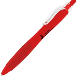 Piper Pen - 24 hr