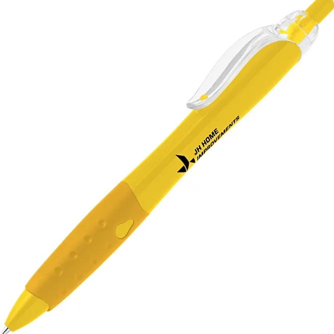 Piper Pen - 24 hr