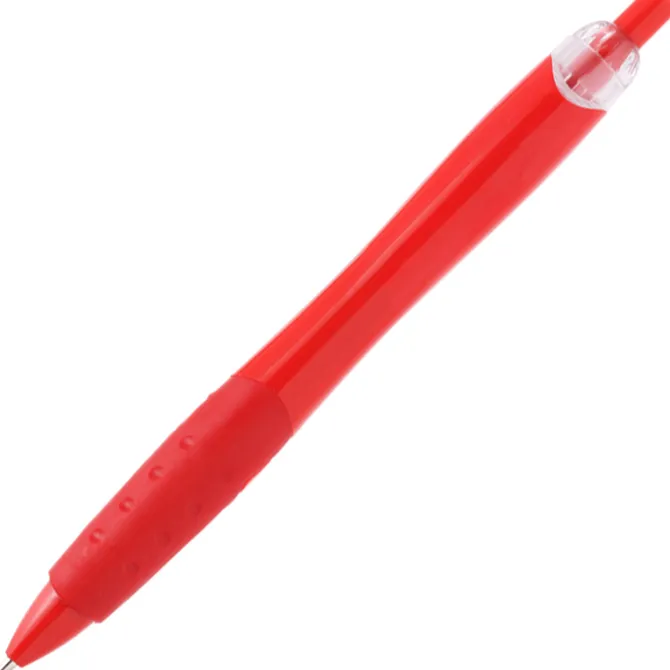 Piper Pen - 24 hr