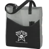 Pisces Pocket Tote