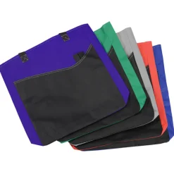 Pisces Pocket Tote