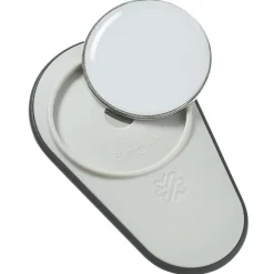 Pitchfix Alignment Chip With Removable Ball Marker
