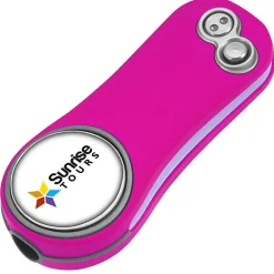 Pitchfix Hybrid 2.0 Divot Tool