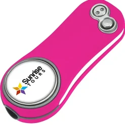 Pitchfix Hybrid 2.0 Divot Tool