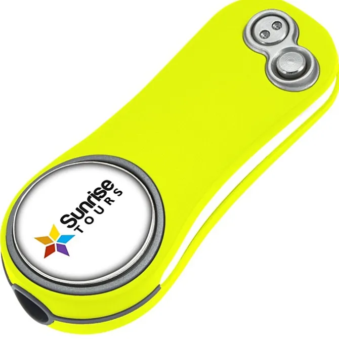 Pitchfix Hybrid 2.0 Divot Tool