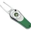 Pitchfix Icon Golf Divot Tool With Magnetic Ball Marker