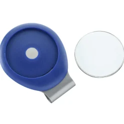 Pitchfix Magnetic Ball Marker Hat Clip