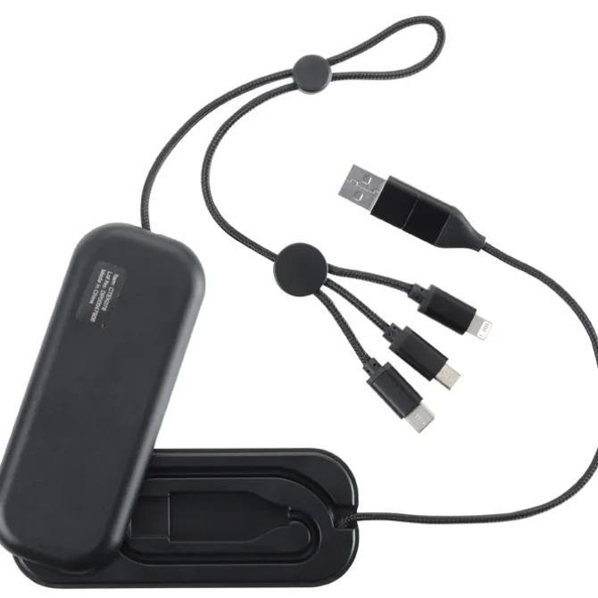 Pivot Charging Cable
