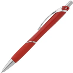 Pivot Gel Pen