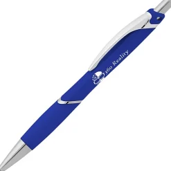 Pivot Gel Pen