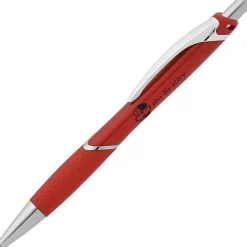 Pivot Gel Pen