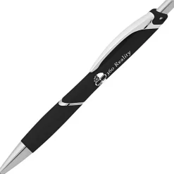 Pivot Gel Pen