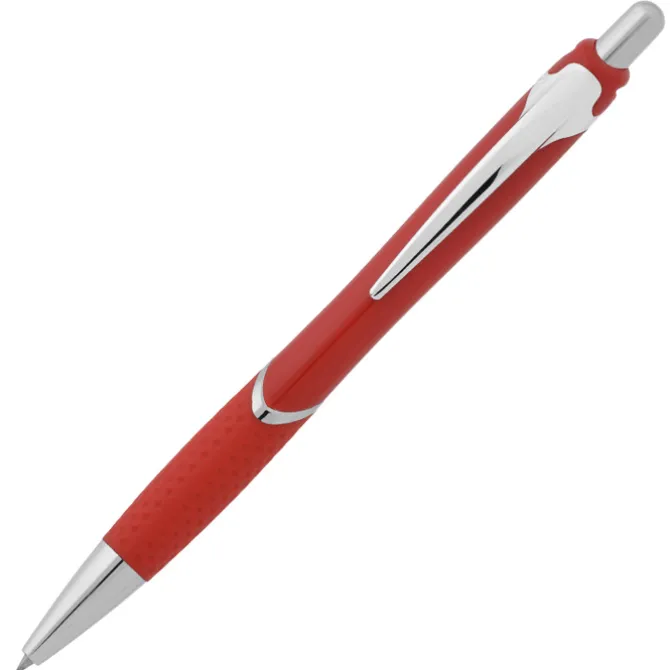 Pivot Gel Pen