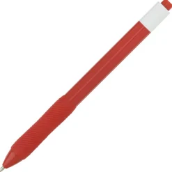 Plainview Pen - Opaque