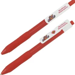Plainview Pen - Opaque