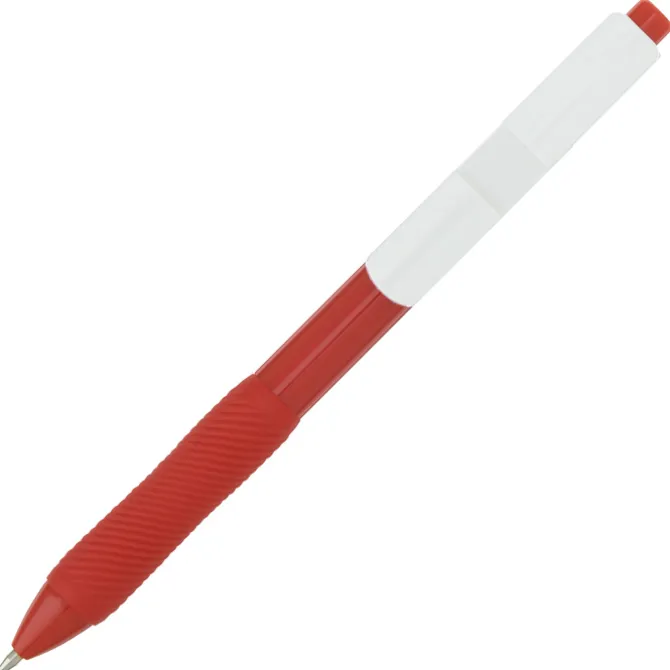 Plainview Pen - Opaque